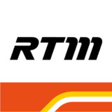 RTM4.9.1_rowtechapk.com