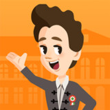 Reformkor Nagyjai1.0.2_rowtechapk.com