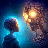 Haunted Escape Game: Final Cut<span>(Free shopping)</span>1.28_rowtechapk.com