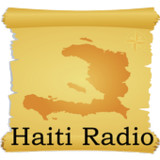 Haiti Radio Stations1.0_rowtechapk.com