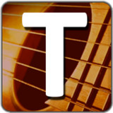 Tononkira Malagasy Misy Code2.42-free_rowtechapk.com