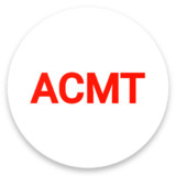 Apple Certified Macintosh Technician Practice Test1.8_rowtechapk.com