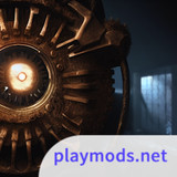 Tinagem - Adventure Game<span>(Paid)</span>1_rowtechapk.com