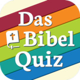 Das Bibel-Quiz1.3_rowtechapk.com