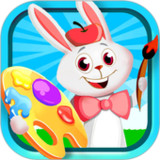 宝宝画画简笔画4.56.229m_rowtechapk.com