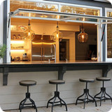 Outdoor Kitchen Decor2.0.5_rowtechapk.com