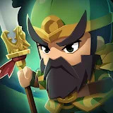 Survivor Three Kingdoms<span>(Mod Menu)</span>1.1.4_rowtechapk.com