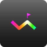 Weight Loss Tracker - RecStyle3.6.0_rowtechapk.com