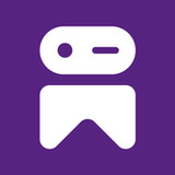 KESSY4.11.904260837_rowtechapk.com