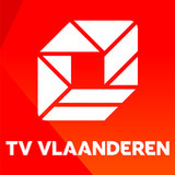 TV VLAANDEREN9.2_rowtechapk.com