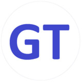 GetTatkal -Tatkal Train Ticket1.7_rowtechapk.com
