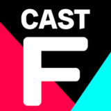 플렉스티비(캐스터)1.0_rowtechapk.com