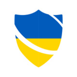 VPN Ukraine - Get Ukraine IP1.3.0_rowtechapk.com
