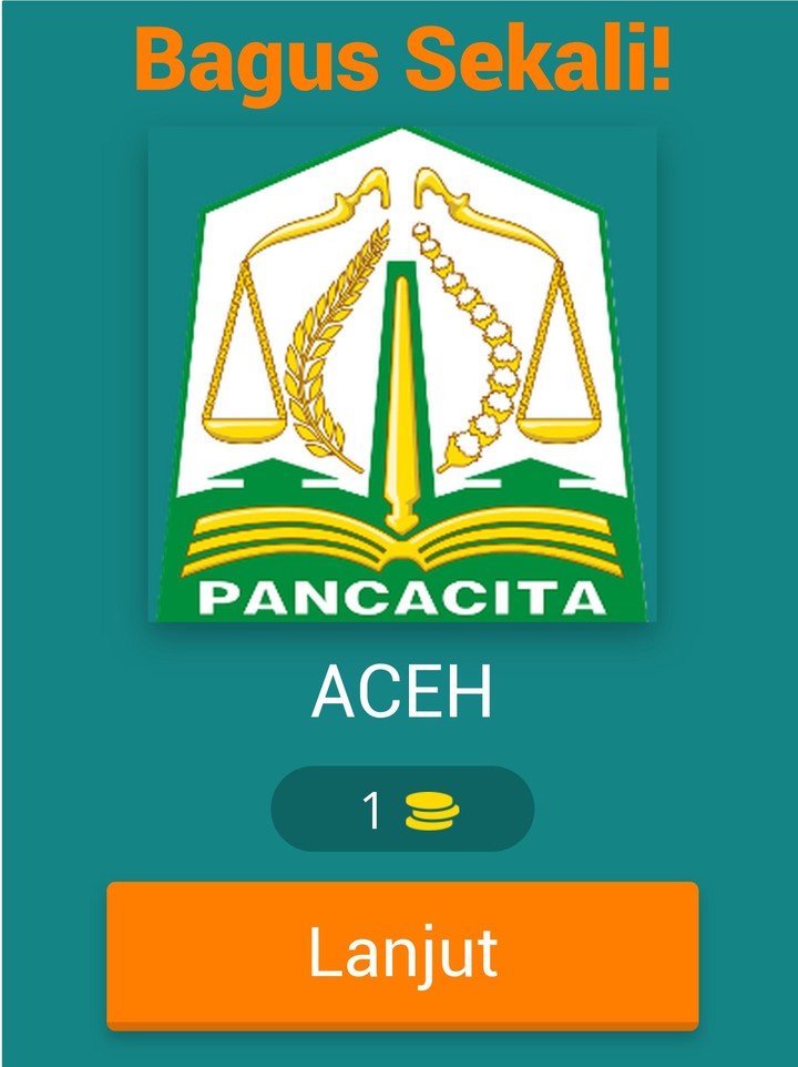 Pink Heaven(No advertising) screenshot image 20_Popularmodapk.com