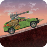 Outrun the Darkness: Earn to Z6.2.2_rowtechapk.com