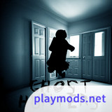 Exorcist: Fear of Phasmophobia<span>(No Ads)</span>0.4.0_rowtechapk.com