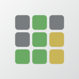 Kelime Bulmaca Oyunu1.1.0_rowtechapk.com