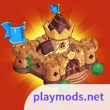 Wild World Game<span>(No Ads)</span>4.11.07_rowtechapk.com