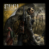 STALKER Call of Pripyat<span>(Free Download)</span>androidoyunclub_rowtechapk.com