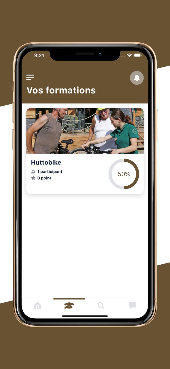 T'HUTTO screenshot image 1_Popularmodapk.com