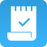 Blanket3.17.5_rowtechapk.com