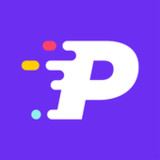 필라이즈 - 영양제 약 알림, 추천, 검색0.4.7_rowtechapk.com