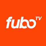 fuboTV: Watch Live Sports & TV4.71.1_rowtechapk.com