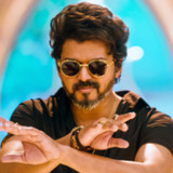Vijay HD Wallpapers1.2_rowtechapk.com
