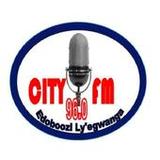 96 City FM1.0.2_rowtechapk.com