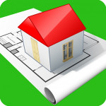 Home Design 3D<span>(Unlocked)</span>4.4.4_rowtechapk.com