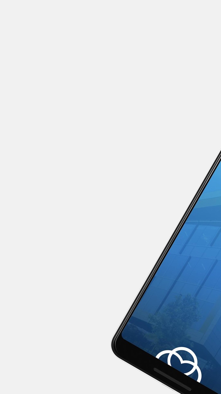 CARTI Connect screenshot image 7_Popularmodapk.com