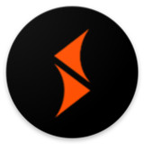 PAJ Portal v21.8.3_rowtechapk.com