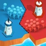 State Takeover2.0.0_rowtechapk.com