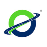 ONEWAY DROP TAXI DRIVER1.1.5_rowtechapk.com