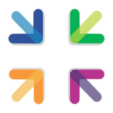 DocMode2.2_rowtechapk.com