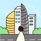 买房日记<span>(Get rewarded for not watching ads)</span>1.0_rowtechapk.com