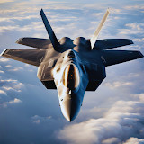 AeroMayhem PvP: Air Combat Ace<span>(free shopping)</span>2.086_rowtechapk.com