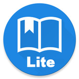 読書尚友 Lite (青空文庫ビューア)2.18.3_rowtechapk.com