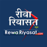 Rewa Riyasat News1.0.1_rowtechapk.com