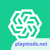 Chatbot AI - Chat & Ask AI<span>(Premium Unlocked)</span>5.0.28_rowtechapk.com