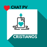 Chat PV - Cristianos9.6_rowtechapk.com