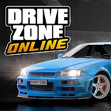 Drive Zone Online: car race<span>(Early Access)</span>1.1.1_rowtechapk.com