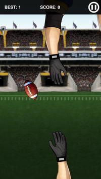 Balloon Fight screenshot image 12_Popularmodapk.com