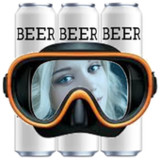 ビールゴーグル効果計測6.0_rowtechapk.com