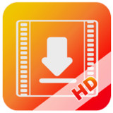 Video Downloader full format1.2.1_rowtechapk.com