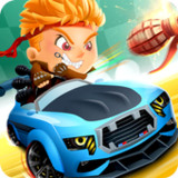 Car Battle1.0.2_rowtechapk.com