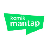 Komik Mantap1.0.12_rowtechapk.com