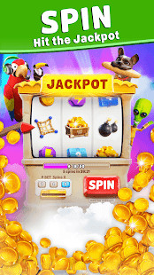 Israel Dating: Jewish Singles screenshot image 2_Popularmodapk.com