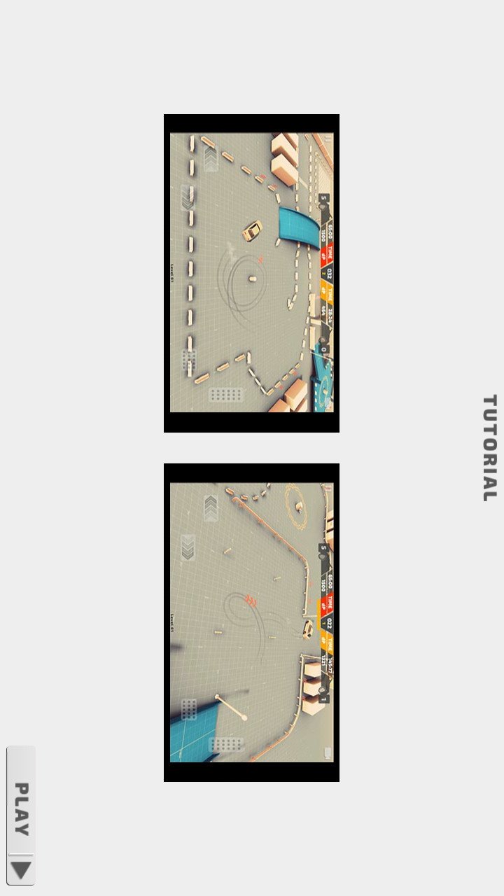 漂移计划破解版<span>(mod)</span> screenshot image 2_Popularmodapk.com