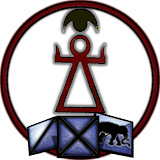 Carthage: Bellum Punicum<span>(Free Download)</span>1.32.20_rowtechapk.com